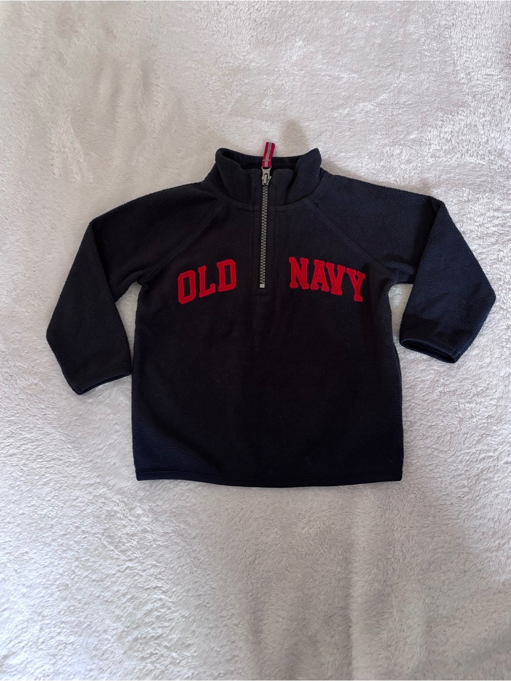 old navy sweater